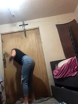 silverbay-456 online show from 10/02/25, 12:01