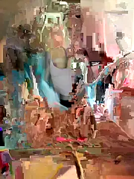 silverbay-456 online show from 10/17/25, 12:08