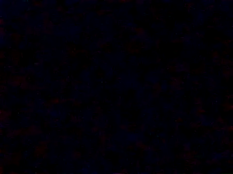 silverbay-456 online show from 10/20/25, 06:14