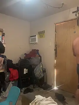 silverbay-456 online show from 11/04/25, 07:02