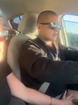 silverbay-456 online show from 11/07/25, 11:49