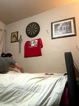 silverbay-456 online show from 01/08/26, 09:33