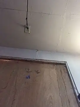 silverbay-456 online show from 01/15/26, 12:15