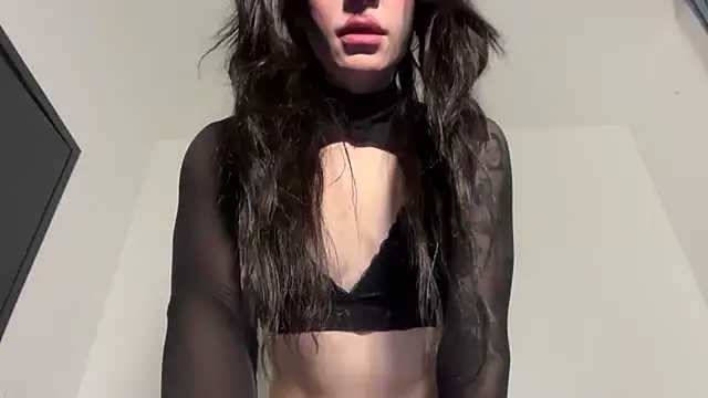 betterbehave online show from 11/14/25, 05:55