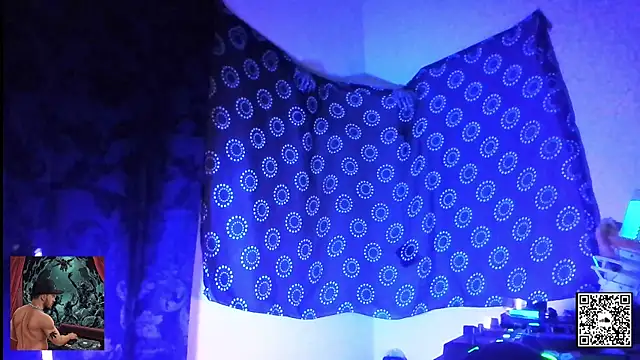 DjDiCKmannOnE online show from 10/08/25, 11:13