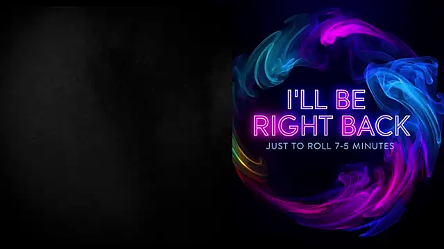 DjDiCKmannOnE online show from 10/18/25, 05:54