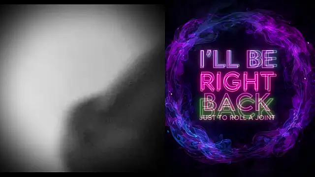 DjDiCKmannOnE online show from 11/12/25, 01:06