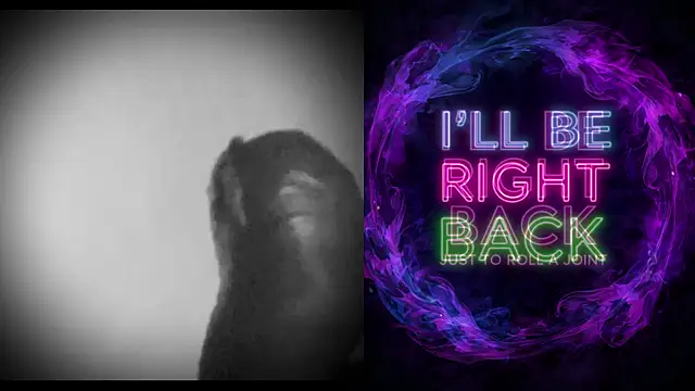 DjDiCKmannOnE online show from 12/20/25, 03:02