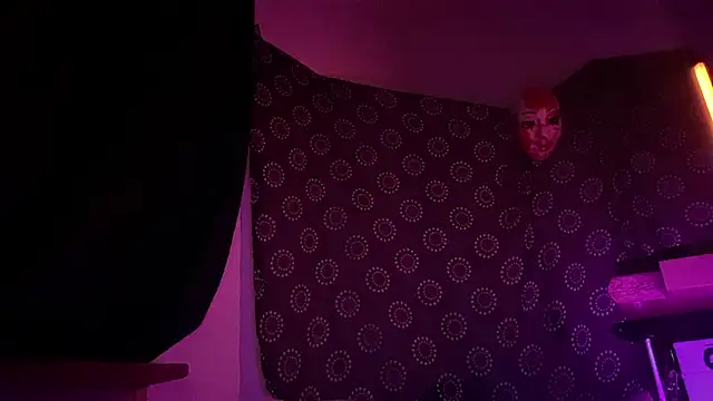 DjDiCKmannOnE online show from 02/09/26, 12:14