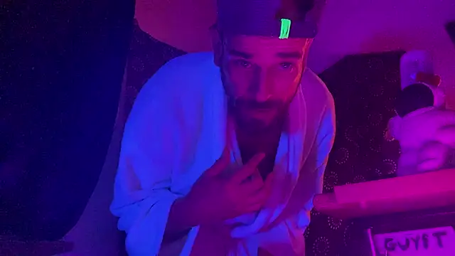 DjDiCKmannOnE online show from 02/28/26, 10:11