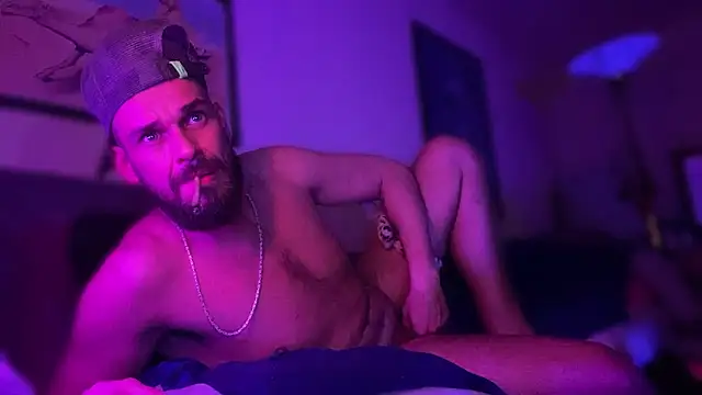 DjDiCKmannOnE online show from 04/16/26, 05:30