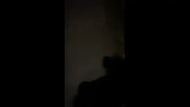 DjDiCKmannOnE online show from 05/10/26, 11:32