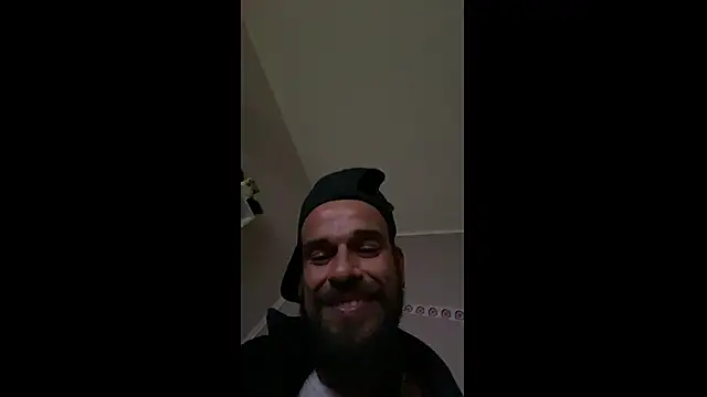 DjDiCKmannOnE online show from 06/04/26, 02:17