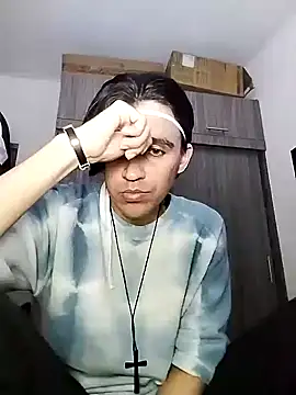 danylano online show from 09/26/25, 10:58