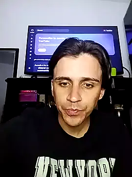 danylano online show from 10/11/25, 11:03