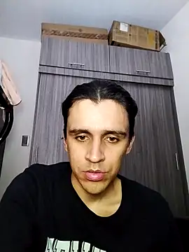 danylano online show from 11/11/25, 09:15