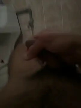 Mioomy 00 online show from 03/31/26, 08:59