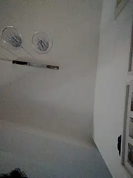 ARTANIS20 online show from 10/05/25, 05:06