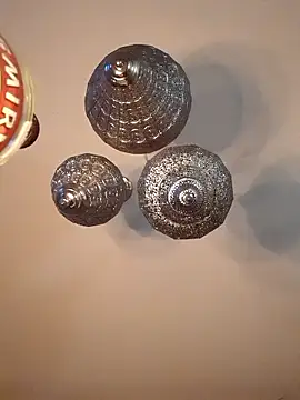 ARTANIS20 online show from 01/17/26, 12:59