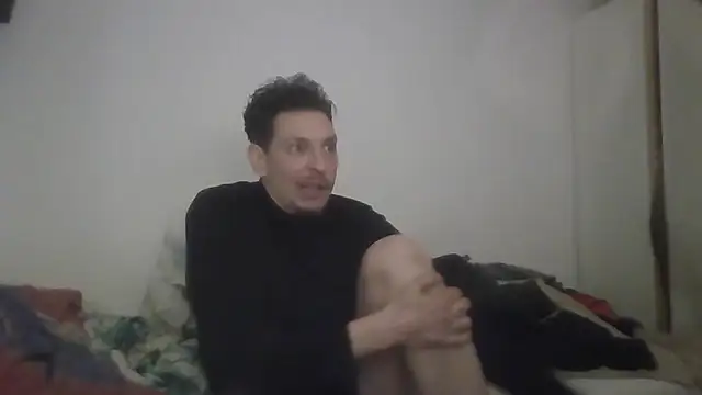 ARTANIS20 online show from 03/02/26, 03:09