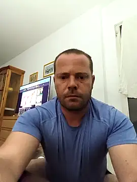 Parejabdsm90 online show from 10/18/25, 02:14