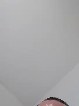 Parejabdsm90 online show from 10/21/25, 04:24