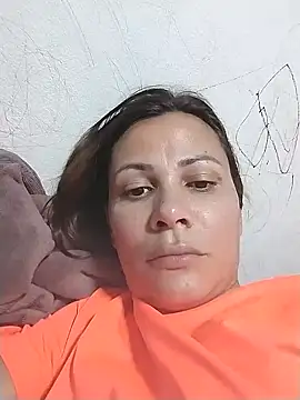 dyjaA online show from 11/23/25, 11:48