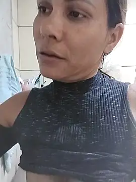 dyjaA online show from 11/25/25, 08:09