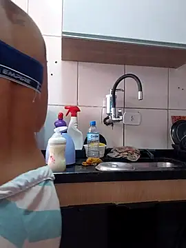 dyjaA online show from 02/13/26, 10:55