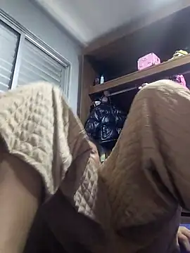 dyjaA online show from 03/07/26, 12:57