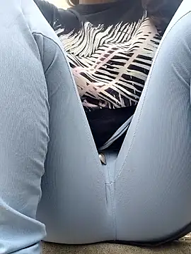 dyjaA online show from 03/13/26, 06:14