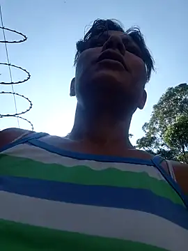 dyjaA online show from 03/25/26, 12:11