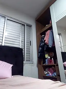 dyjaA online show from 04/10/26, 08:35