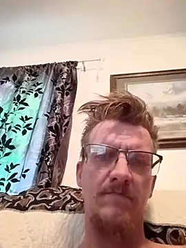 Kinkyfreak88992 online show from 02/15/26, 07:32