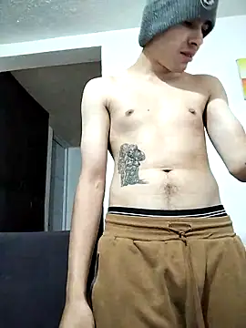 Loveshady981 online show from 11/18/25, 08:57