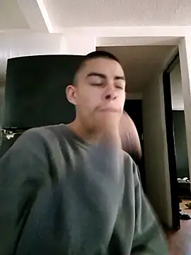 Loveshady981 online show from 03/12/26, 04:24