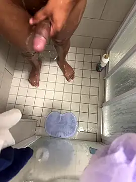 NaughtyAccountant online show from 10/13/25, 08:53