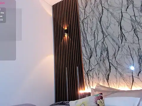 Pauline Fox online show from 02/24/26, 12:52