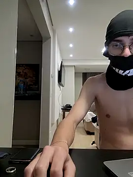 brcop online show from 10/10/25, 01:54