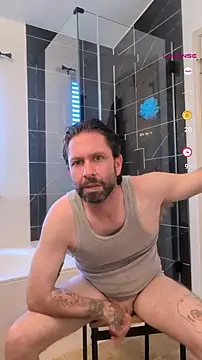 danoo84 online show from 12/21/25, 08:49