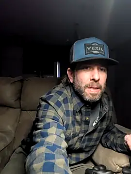 danoo84 online show from 02/01/26, 01:37