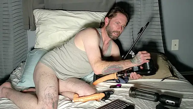 danoo84 online show from 02/17/26, 04:20