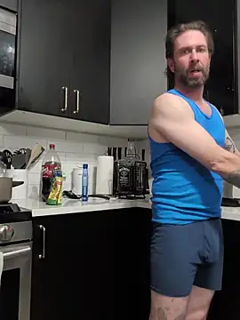 danoo84 online show from 02/28/26, 05:41