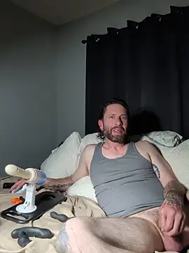 danoo84 online show from 03/03/26, 07:03