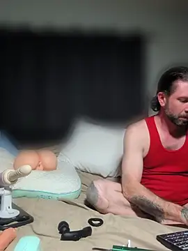 danoo84 online show from 03/14/26, 06:52