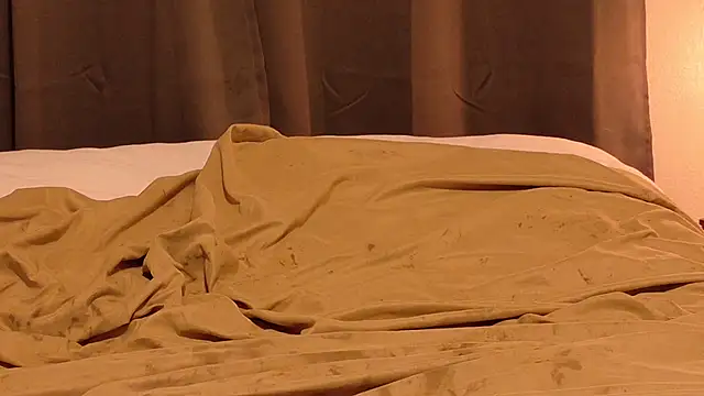 danoo84 online show from 04/04/26, 07:28