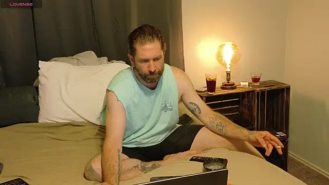 danoo84 online show from 04/08/26, 02:44