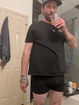 danoo84 online show from 04/19/26, 12:33