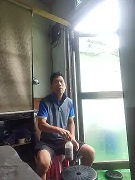 Snapshot of zzangzoa chatting on 09/16/25, 06:14 zzangzoa online show from 09/16/25, 06:14