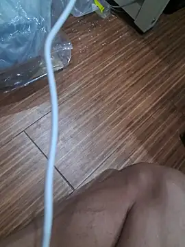 Snapshot of zzangzoa chatting on 11/27/25, 08:16 zzangzoa online show from 11/27/25, 08:16